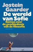 DE WERELD VAN SOFIE - GAARDER, JOSTEIN - 9789089241702