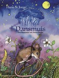 DANSMUIS - JONGE, HARM DE - 9789089674357