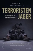 TERRORISTENJAGER - D., LIONEL; BULTÉ, ANNEMIE - 9789401469876