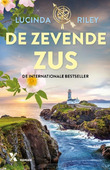 DE ZEVENDE ZUS - RILEY, LUCINDA - 9789401614283