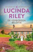 DE VERBORGEN BELOFTE - RILEY, LUCINDA - 9789401622394