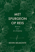 MET SPURGEON OP REIS - BELMONTE, KEVIN - 9789402910575