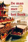 MAN MET HET BOEK - KRANENDONK,-VAN GIJSSEN, J. - 9789402910858