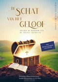 SCHAT VAN HET GELOOF - KLOOSTERMAN,-VAN DER SLUYS, ANNEKE - 9789402910964