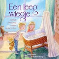 EEN LEEG WIEGJE - SCHOUTEN,-VERRIPS, ADA - 9789402910971