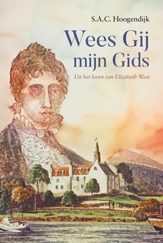 WEES GIJ MIJ GIDS - HOOGENDIJK, S.A.C. - 9789402911190