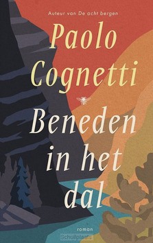 BENEDEN IN HET DAL - COGNETTI, PAOLO - 9789403131528