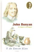 JOHN BUNYAN DE DAPPERE KETELLAPPER - ZEEUW, P. DE - 9789461150851