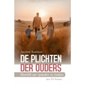 PLICHTEN DER OUDERS - KOELMAN - 9789461152770