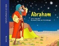ABRAHAM/JACOB - BOER, P. - 9789462786592