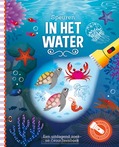 SPEUREN IN HET WATER - 9789463543606