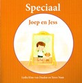 JOEP & JESS - SPECIAAL