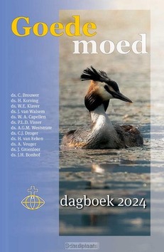 GOEDE MOED 2024 GROTE LETTER (A4) - 9789463692410