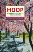 HOOP - HOUWELINGEN, ROB VAN; KUIPER, ROEL; KUIJ - 9789463692892