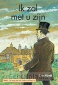 IK ZAL MET U ZIJN