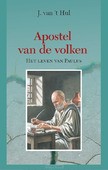 APOSTEL VAN DE VOLKEN - HUL, J. VAN 'T - 9789463702980