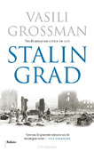 STALINGRAD - GROSSMAN, VASILI - 9789463823074