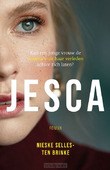 JESCA - SELLES,-TEN BRINKE, NIESKE - 9789464251319