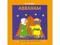 ABRAHAM B-BOEKJE - DOGGEN, ANNETTE - 9789465020167