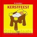 KERSTFEEST B-BOEKJE - DOGGEN, ANNETTE - 9789465020259