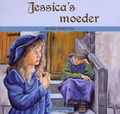 JESSICA'S MOEDER LUISTERBOEK - STRETTON, H. - 9789491601149