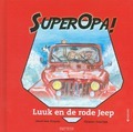 SUPER OPA DEEL 1