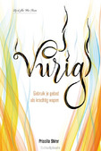 VURIG - SHIRER, PRISCILLA - 9789491844829