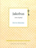JAKOBUS LEVEN UIT GELOOF HANDLEIDING - MOORE, BETH; RIETKERK, ANNEMARIE - 9789491844966