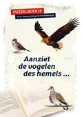 AANZIET DE VOGELEN DES HEMELS - NAGTEGAAL, C.C.W. - 9789492987181