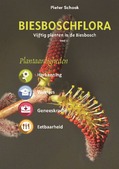 BIESBOSCHFLORA 2 - SCHOOK, PIETER - 9789493086760