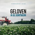 DORPSKERKEN ALS TEKEN VAN HOOP - FIJEN, LEO - 9789493161160