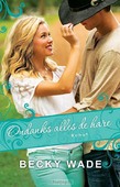 ONDANKS ALLES DE HARE - WADE, BECKY - 9789493208872