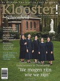 KLOOSTER! 27 SCHOONHEID - FIJEN, LEO - 9789493279810