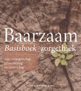 BAARZAAM - NISTELROOIJ, INGE VAN - 9789493395114