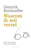 WAAROM IK MIJ VERZET - BRAS, KICK - 9789493395169