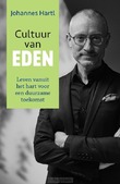 CULTUUR VAN EDEN - HARTL, JOHANNES - 9789493395206