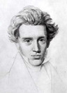 Søren Kierkegaard